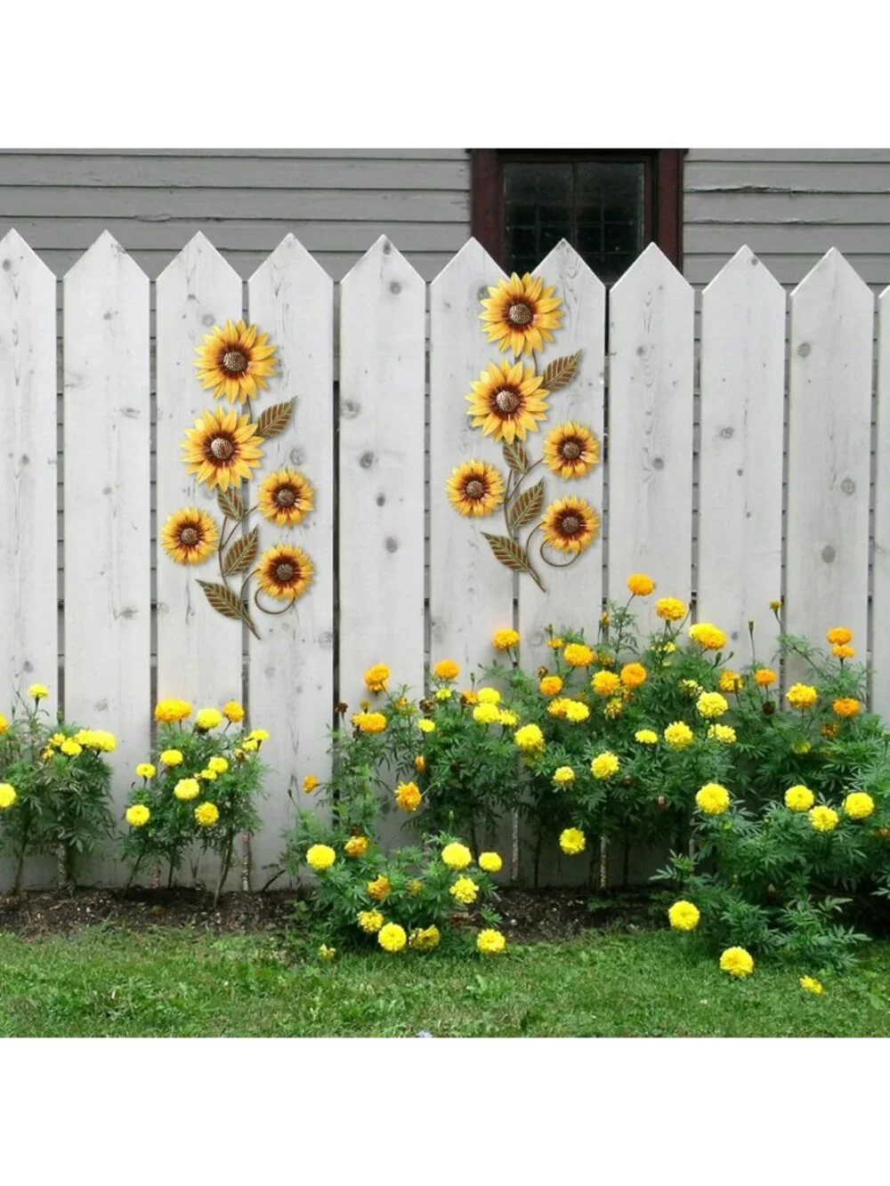 N/A brighten up